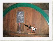 2005-10-08 11-11-06 Octobre 37,6mm 1_60_eme F2,8 * 2592 x 1944 * (1.77MB)